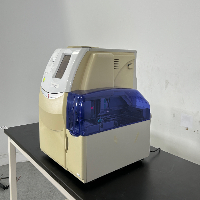 Wako i30 Immuno Analyzer image 1